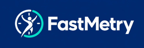 FastMetry